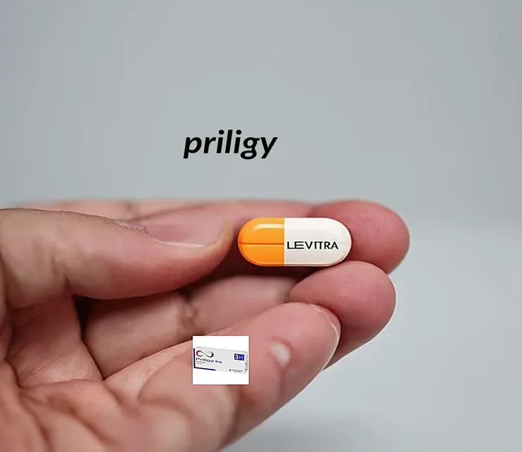 Priligy 1